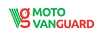 MOTO VANGUARD