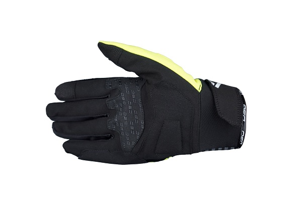 DSG Gloves