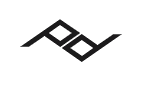 PEAK DESIGN
