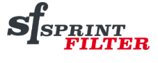SPRINT FLITER