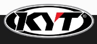 KYT