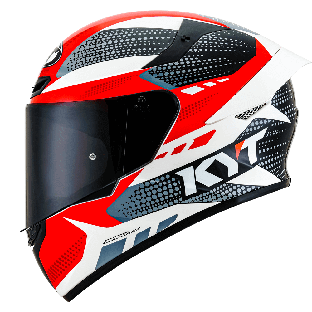 Kyt hot sale helmet supplier