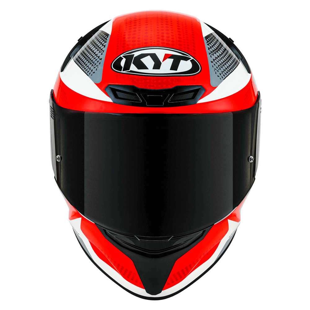 Kyt modular best sale helmet price