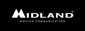 MIDLAND