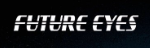 FUTURE EYES