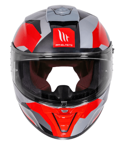 Buy MT Helmets Online at Best Price in India