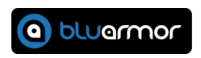 BLUARMOR