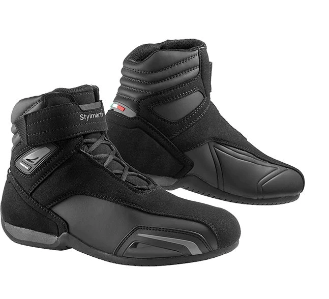 https://orionmotorsindia.com/wp-content/uploads/2023/06/STYLMARTIN-VECTOR-WP-BOOTS-Black-Anthracite-1.png