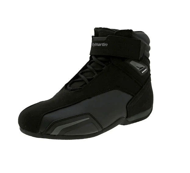 https://orionmotorsindia.com/wp-content/uploads/2023/06/STYLMARTIN-VECTOR-WP-BOOTS-Black-Anthracite-4.png