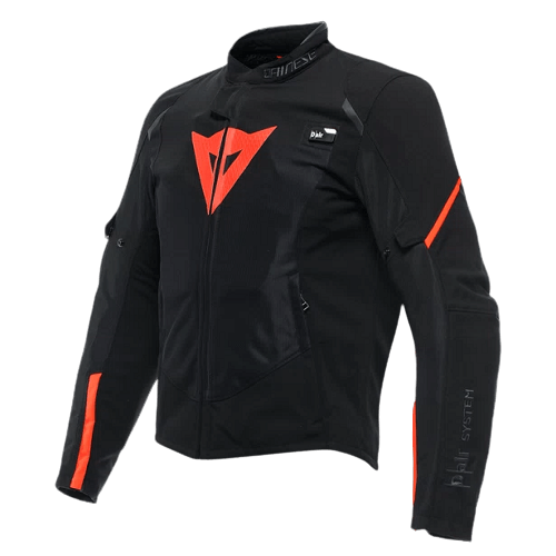 Rain Jacket Dainese HGC Shell Light Tap-Shoe - 2023 | Bikes \ Cycling  jerseys \ View All | SkiRace24.com