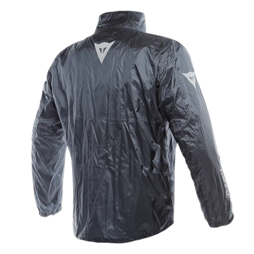 Dainese Dolomiti Gore-Tex Waterproof Jacket | Motorcycle Jackets | Bike  Stop UK