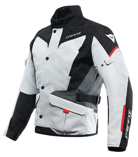 Dainese Racing 2 Rain Jacket - MotoMoto