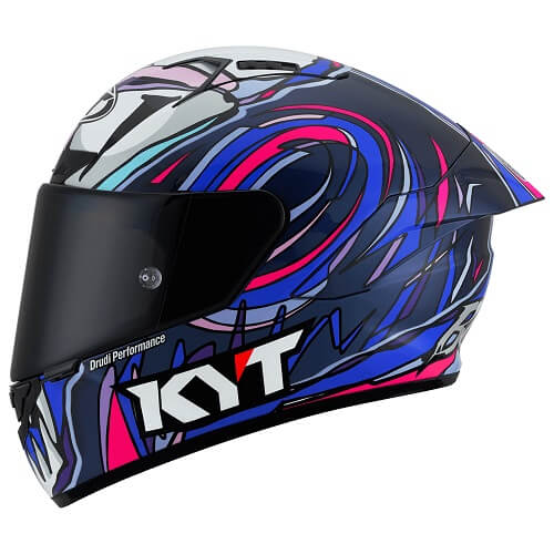 Kyt sales helmet distributor