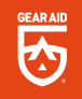 GEAR AID