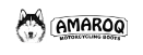 AMAROQ