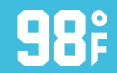 98FAHREN