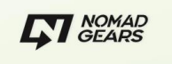NOMAD GEARS