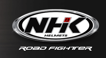 NHK
