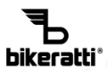 BIKERATTI