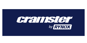 CRAMSTER BY RYNOX