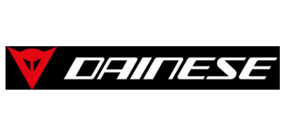 DAINESE
