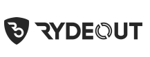 RYDEOUT
